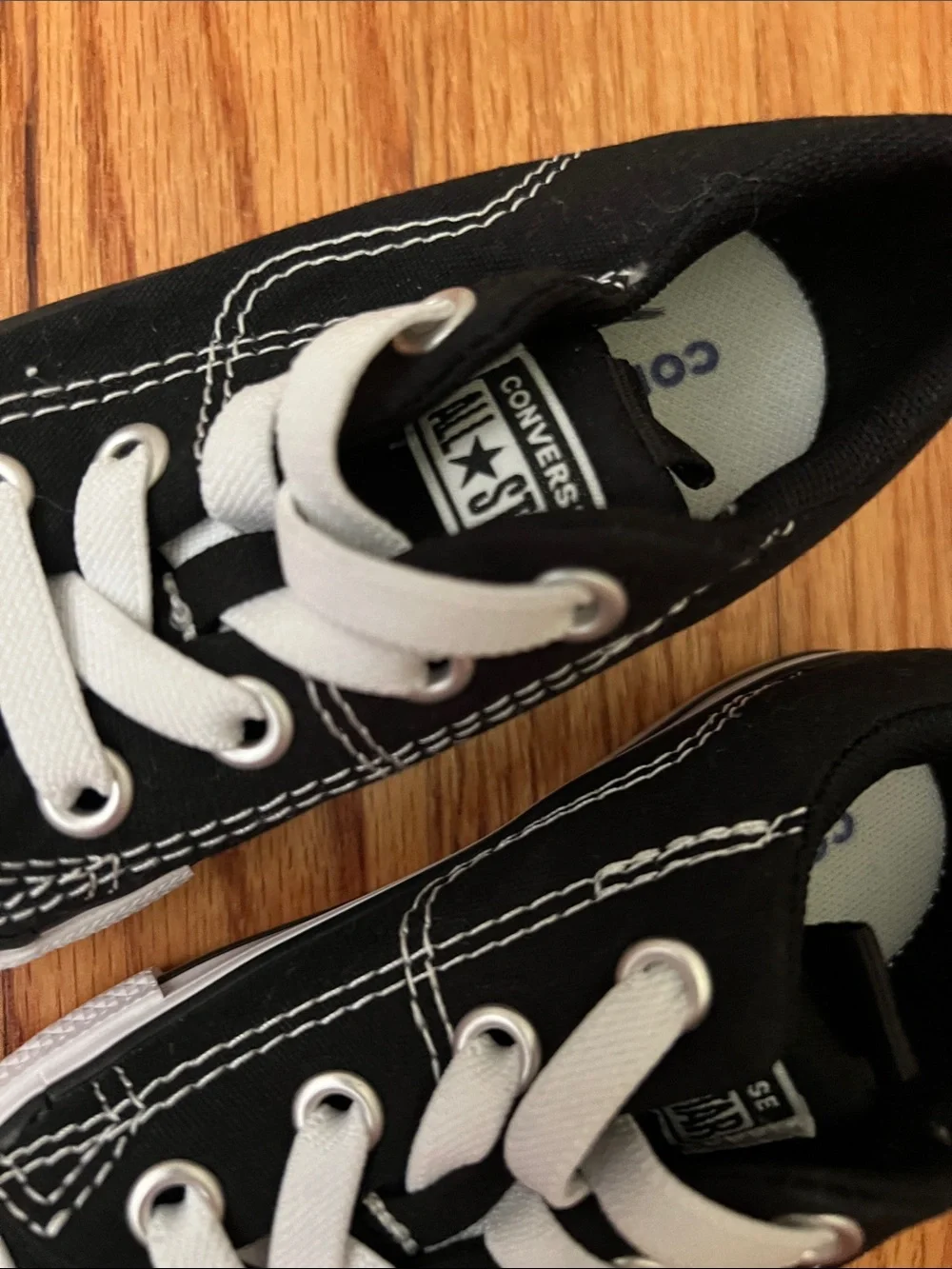 Converse chuck taylor